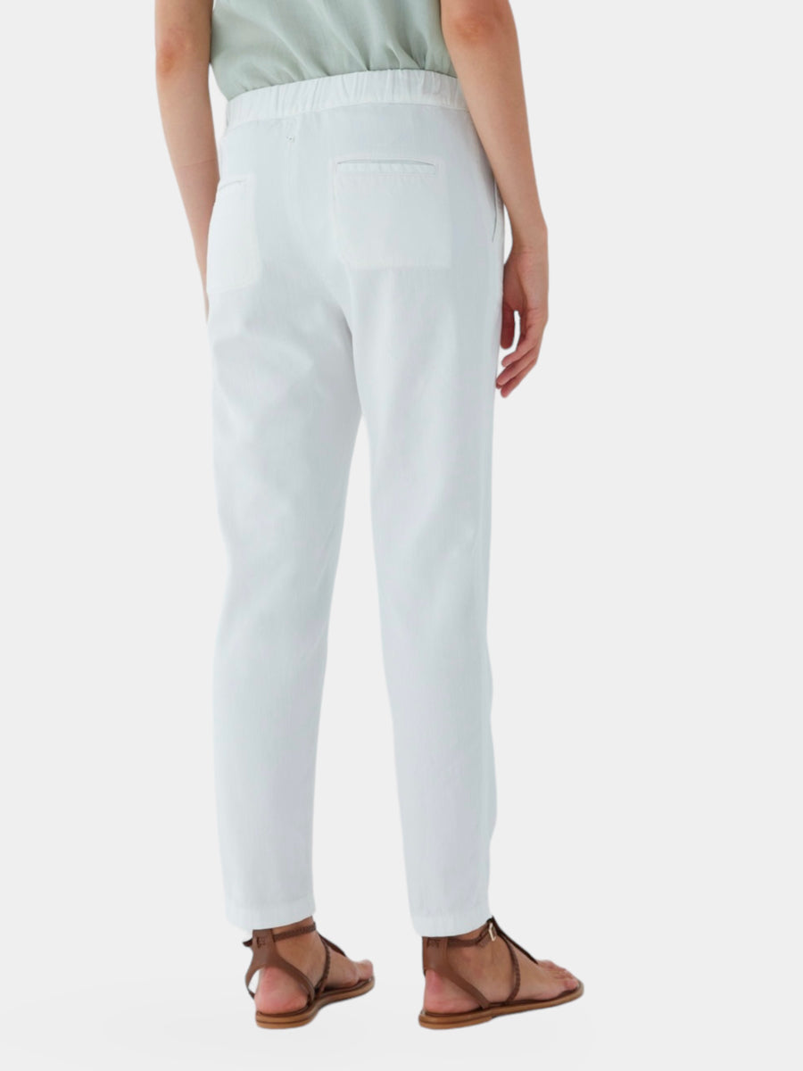 balu.ch Lorena Antoniazzi Pantalone Jogging 53PA80D9826 - 101
