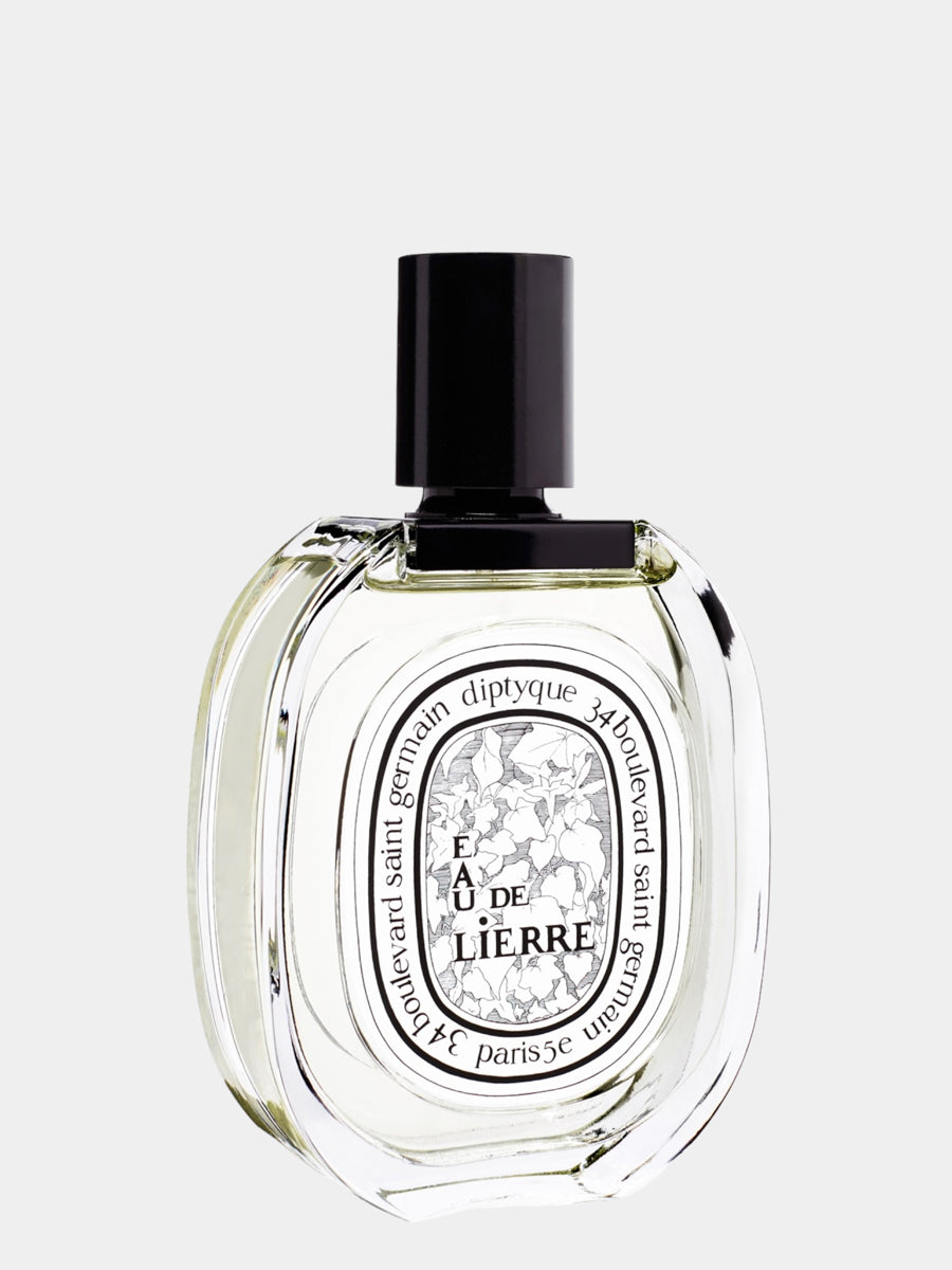 balu.ch Diptyque Eau De Lierre Eau de Toilette 100ml