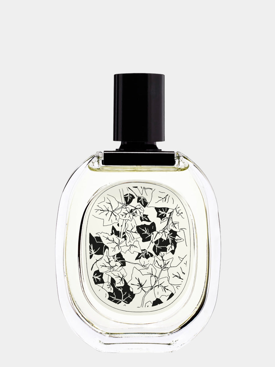 balu.ch Diptyque Eau De Lierre Eau de Toilette 100ml