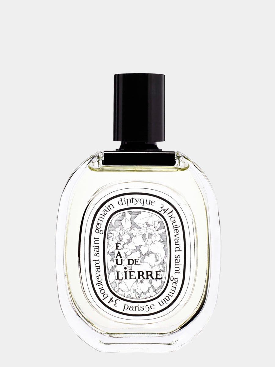 balu.ch Diptyque Eau De Lierre Eau de Toilette 100ml