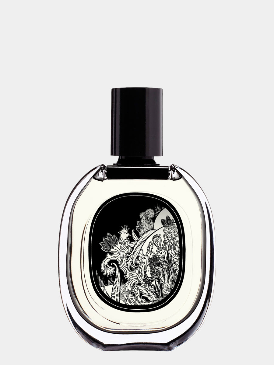 balu.ch Diptyque Eau De Minthé Eau de Parfum 75ml