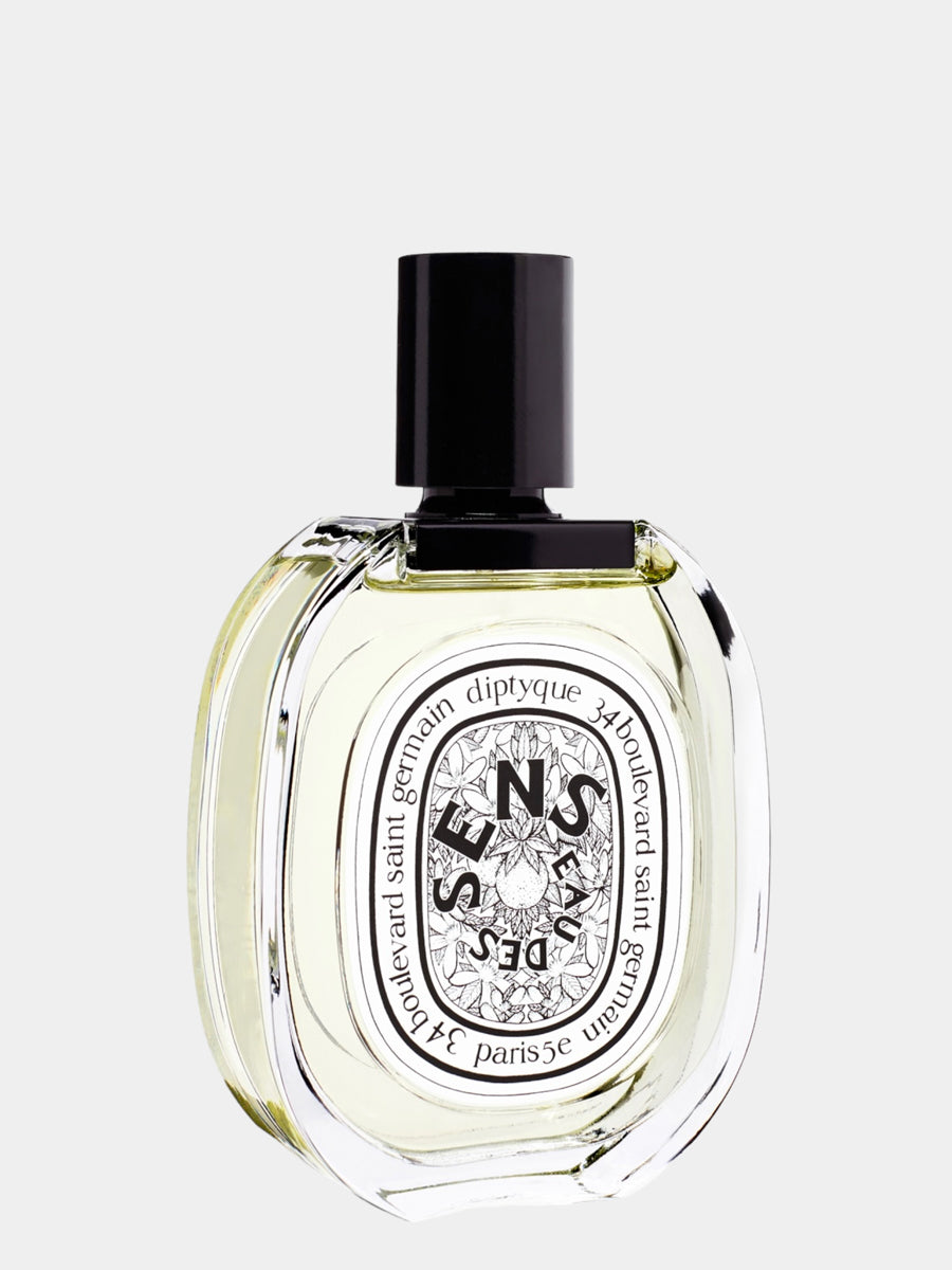 balu.ch Diptyque Eau Des Sens Eau de Toilette 100ml