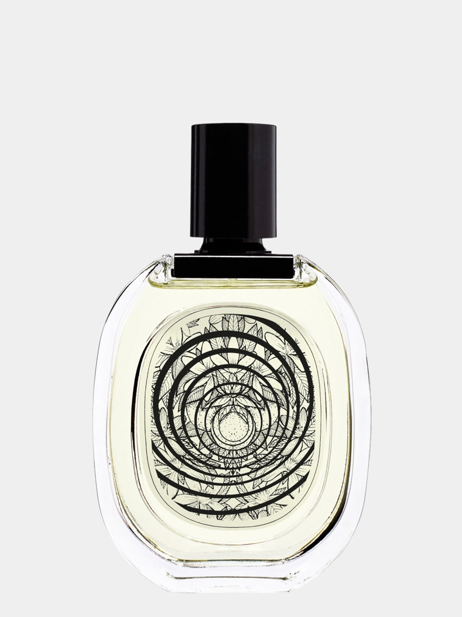 balu.ch Diptyque Eau Des Sens Eau de Toilette 100ml