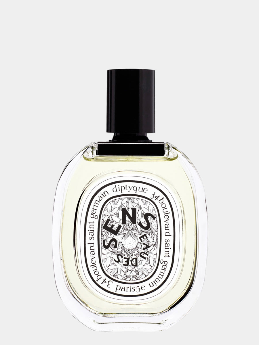 balu.ch Diptyque Eau Des Sens Eau de Toilette 100ml