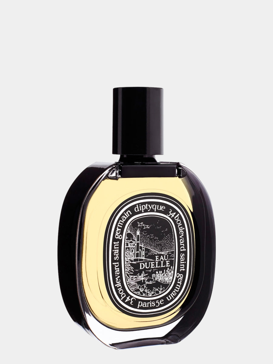 balu.ch Diptyque Eau Duelle Eau de Parfum 75ml