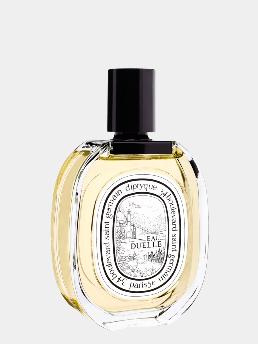 balu.ch Diptyque Eau Duelle 100ml