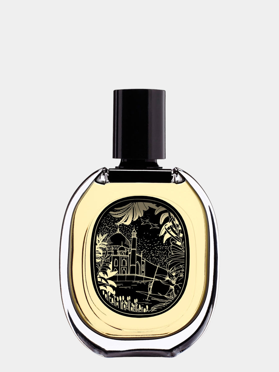 balu.ch Diptyque Eau Duelle Eau de Parfum 75ml