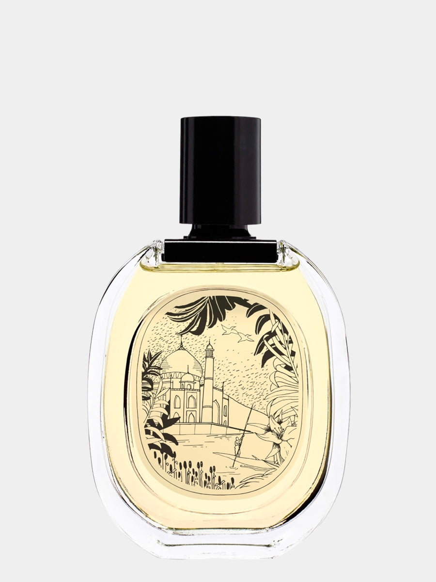 balu.ch Diptyque Eau Duelle 100ml