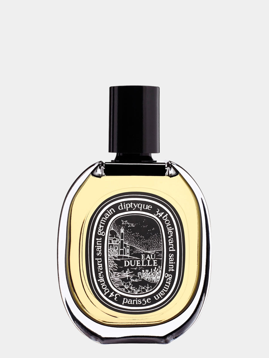 balu.ch Diptyque Eau Duelle Eau de Parfum 75ml