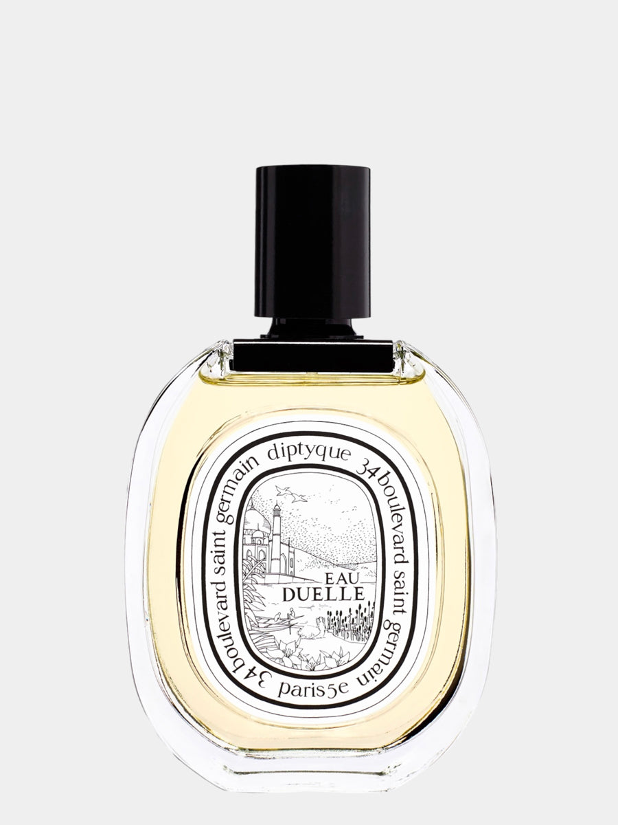 balu.ch Diptyque Eau Duelle 100ml