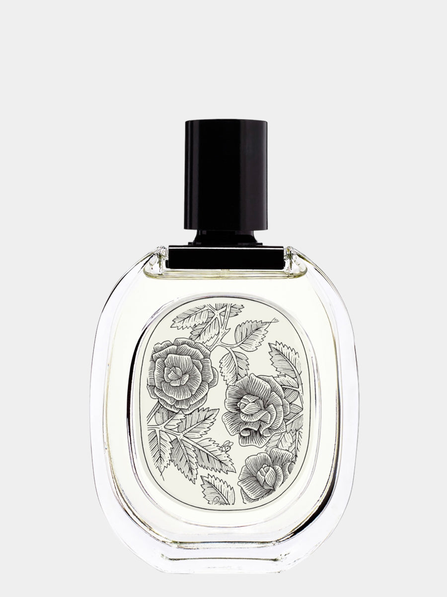 balu.ch Diptyque Eau Rose Eau de Toilette 100ml