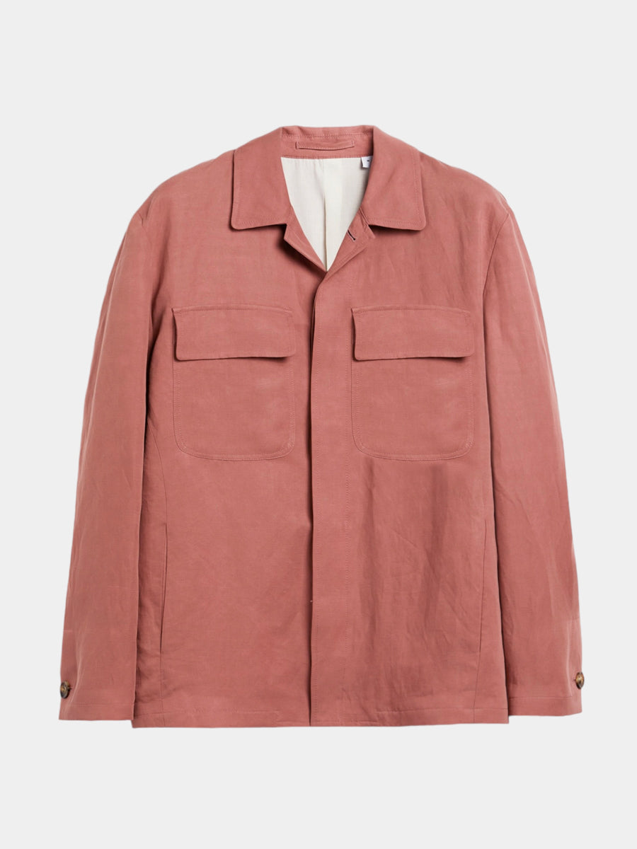 balu.ch Lardini Giacca EQANSELEQT62903 - 700
