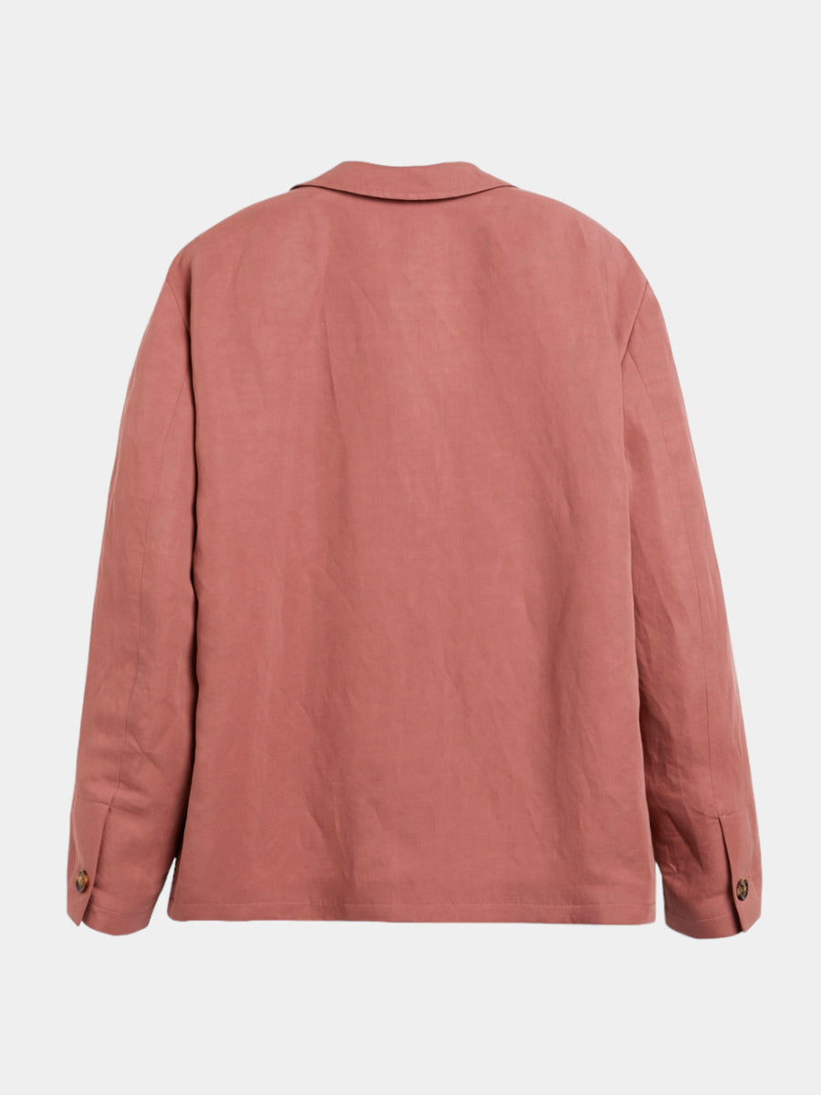 balu.ch Lardini Giacca EQANSELEQT62903 - 700