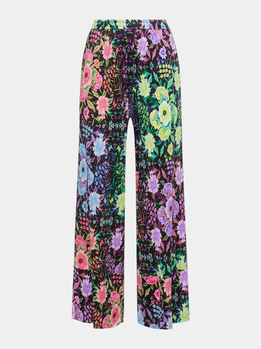 balu.ch Pierre-Louis Mascia Pantalone FEBOSPT11693 - 136890