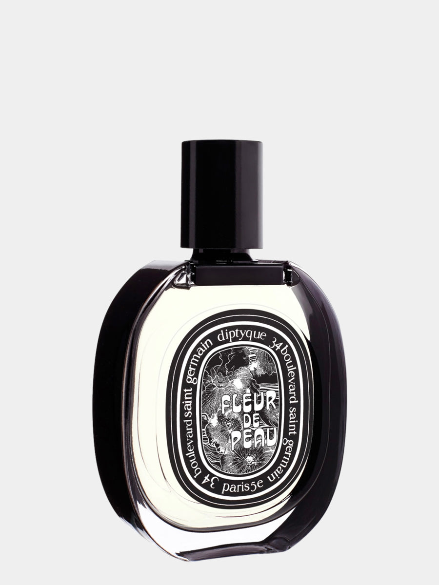 balu.ch Diptyque Fleur De Peau Eau de Parfum 75ml