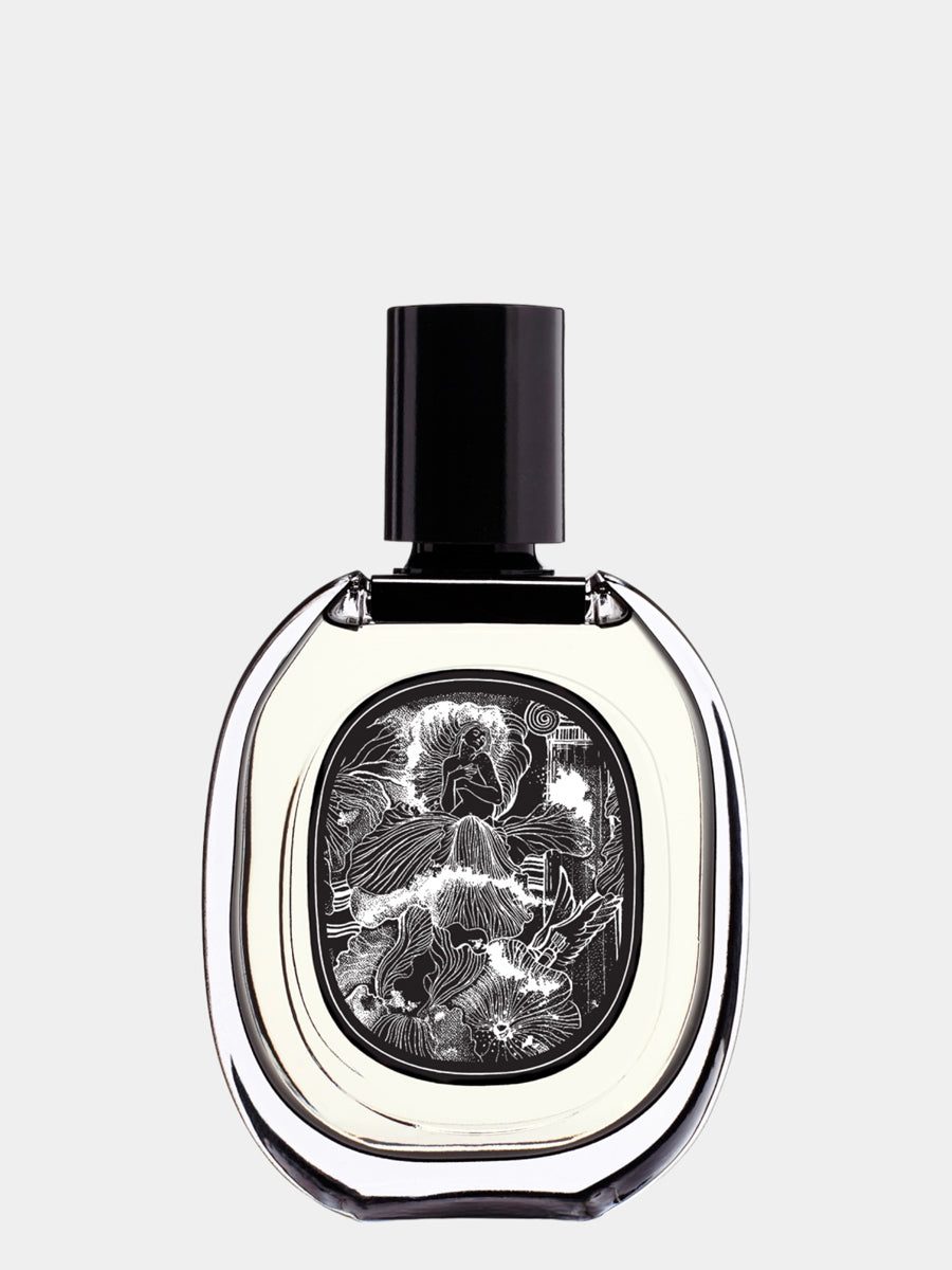 balu.ch Diptyque Fleur De Peau Eau de Parfum 75ml
