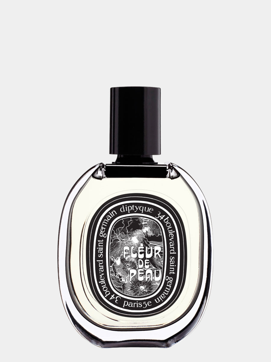 balu.ch Diptyque Fleur De Peau Eau de Parfum 75ml