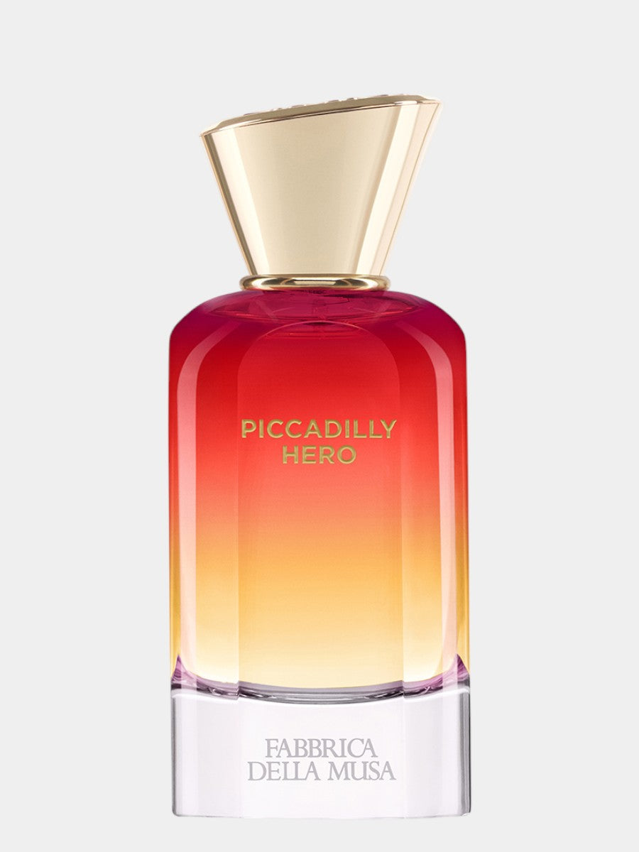 Piccadilly Hero Extrait de Parfum 100 ml