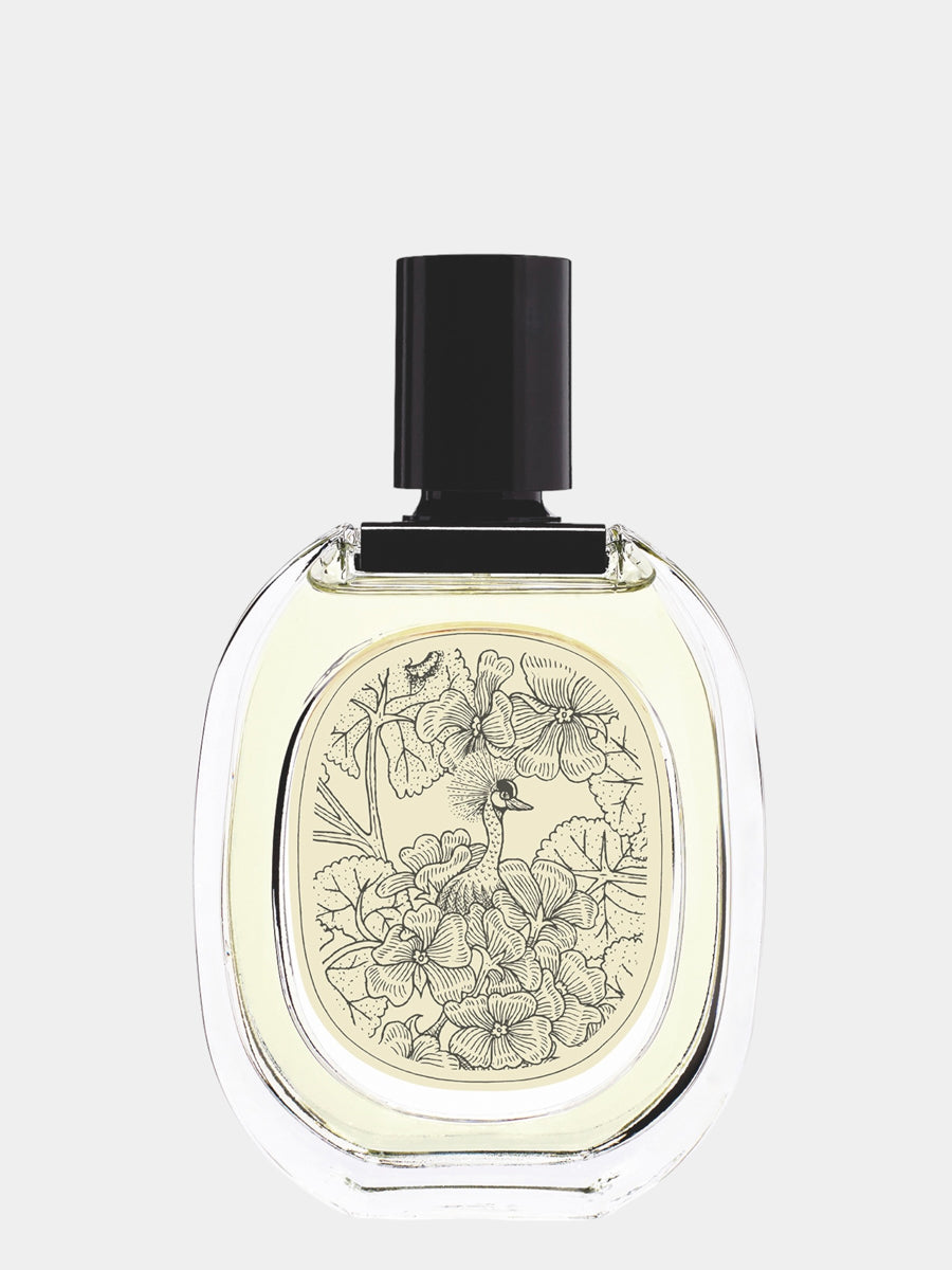 balu.ch Diptyque Geranium Odorata Eau de Toilette 100ml