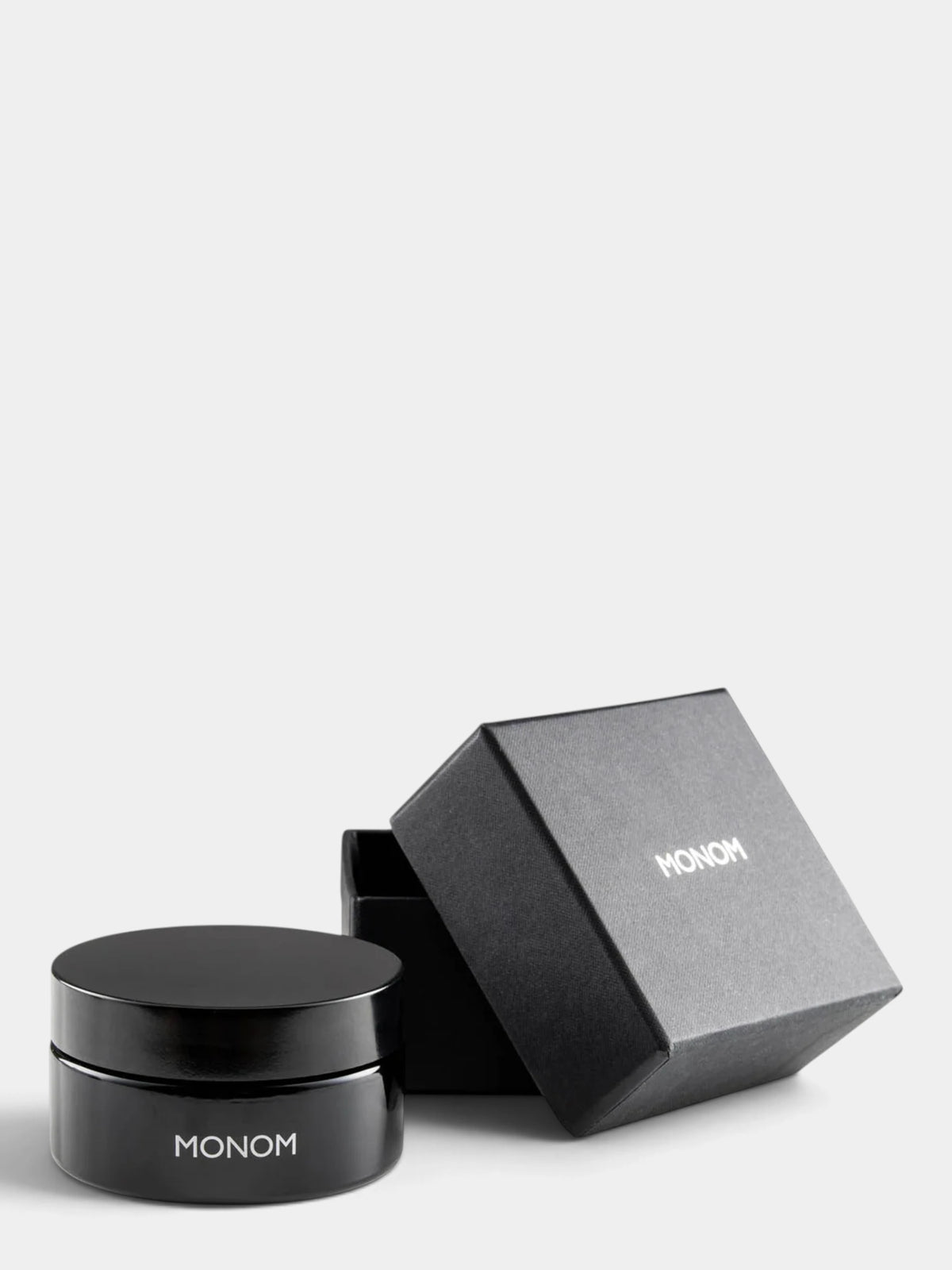 Ambre Body balm 200 g