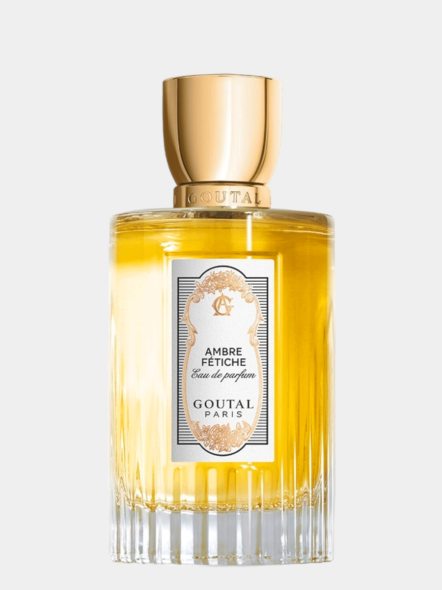 balu.ch Goutal Paris Ambre Fetiche - Eau de Parfum 100ml