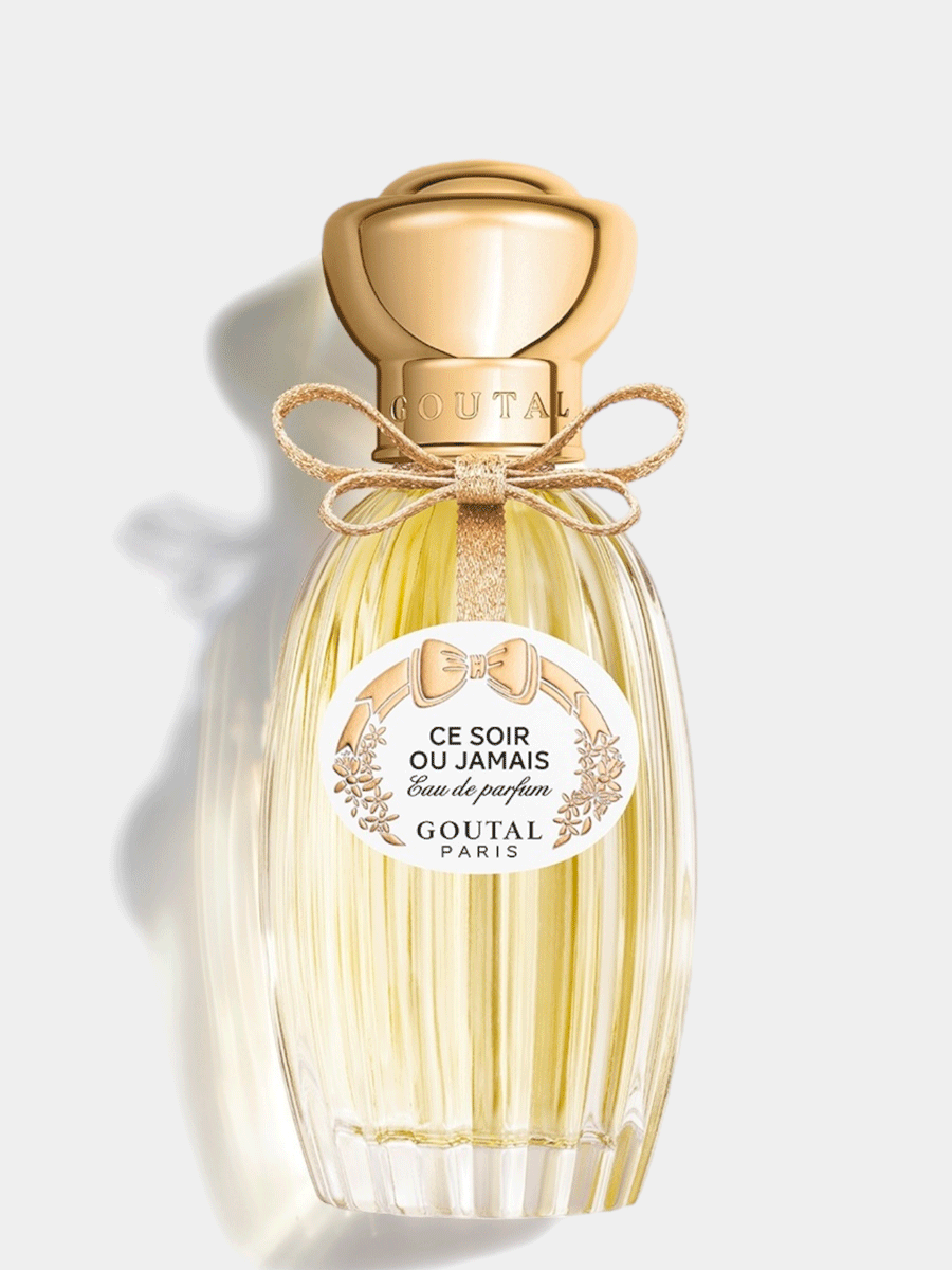 balu.ch Goutal Paris Ce Soir Ou Jamais - Eau de Parfum 100ml