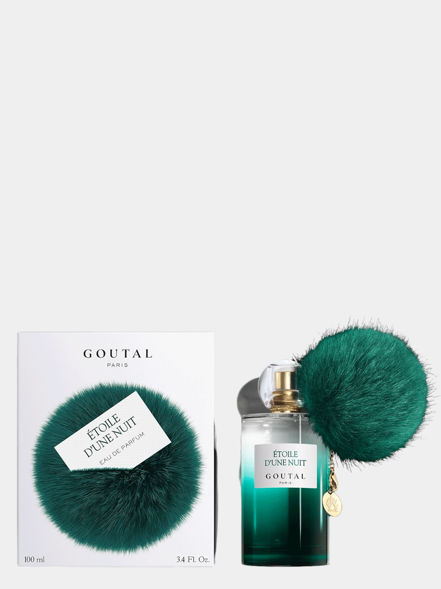 balu.ch Goutal Paris Etoile D'Une Nuit - Eau de Parfum 100ml