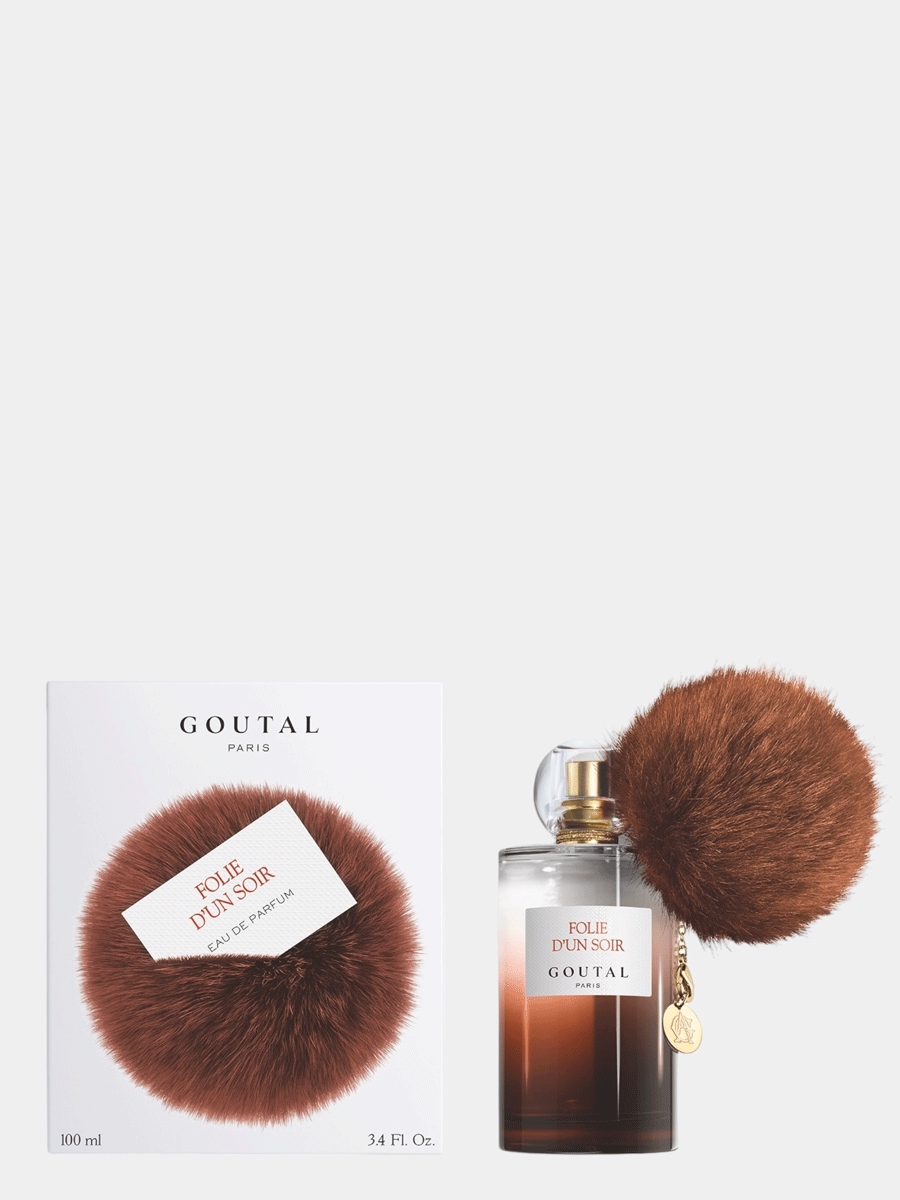 balu.ch Goutal Paris Folie D'Un Soir - Eau de Parfum 100ml
