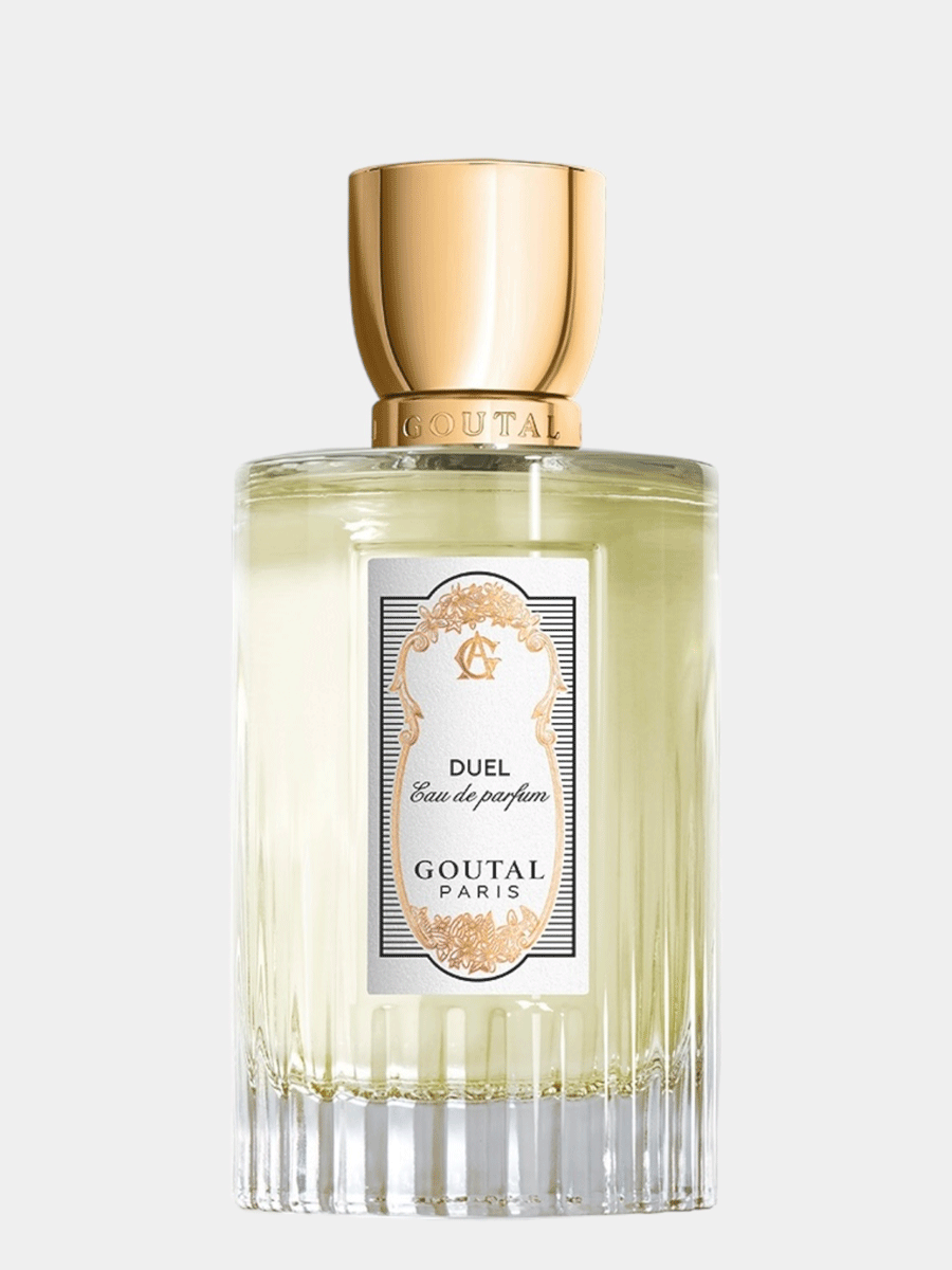 balu.ch Goutal Paris Duel Mixed - Eau de Parfum 100ml