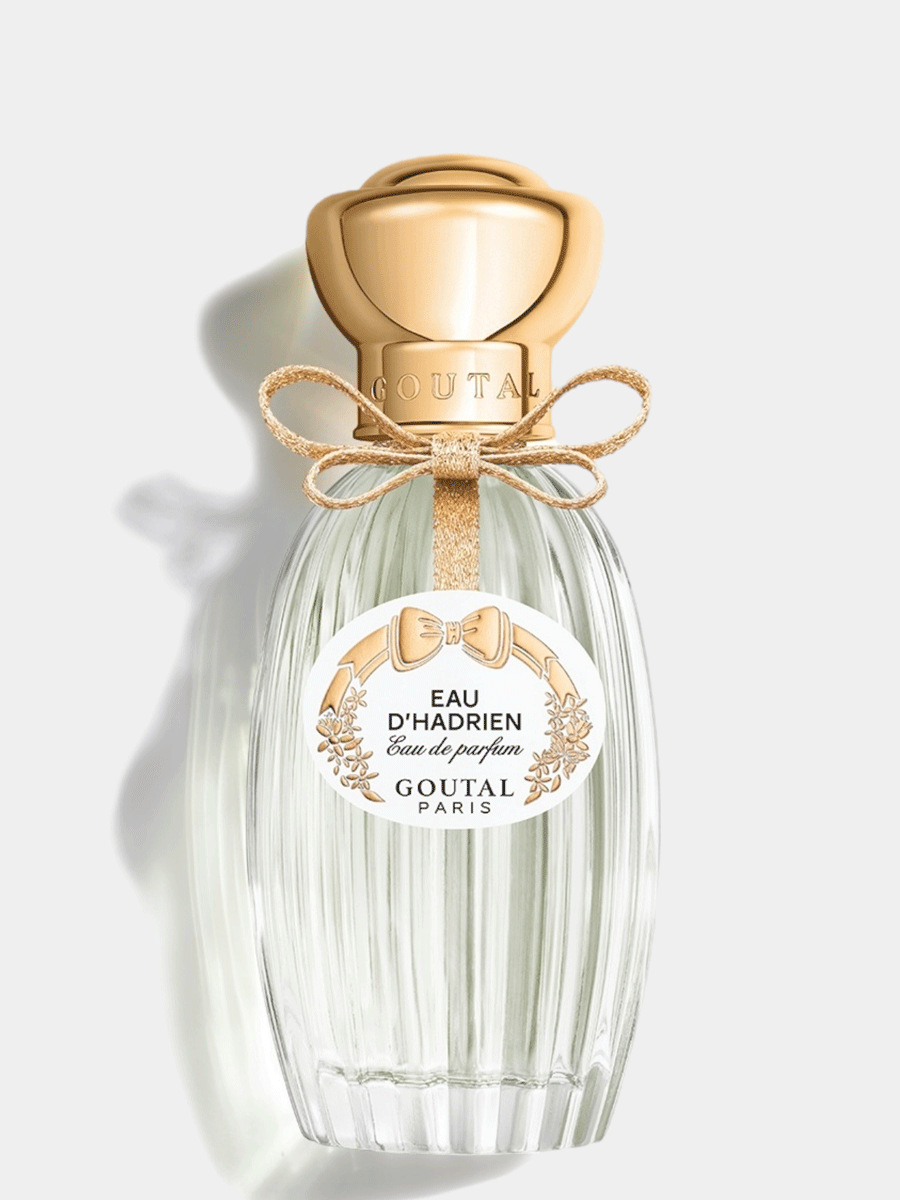 balu.ch Goutal Paris Eau D'Hadrien - Eau de Parfum 100ml