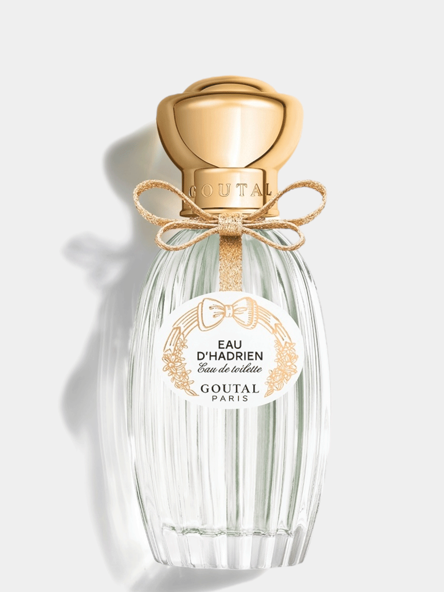 balu.ch Goutal Paris Eau D'Hadrien - Eau de Parfum 100ml
