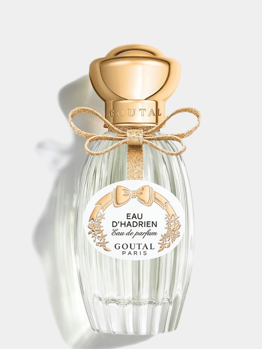 balu.ch Goutal Paris Eau D'Hadrien - Eau de Parfum 50ml