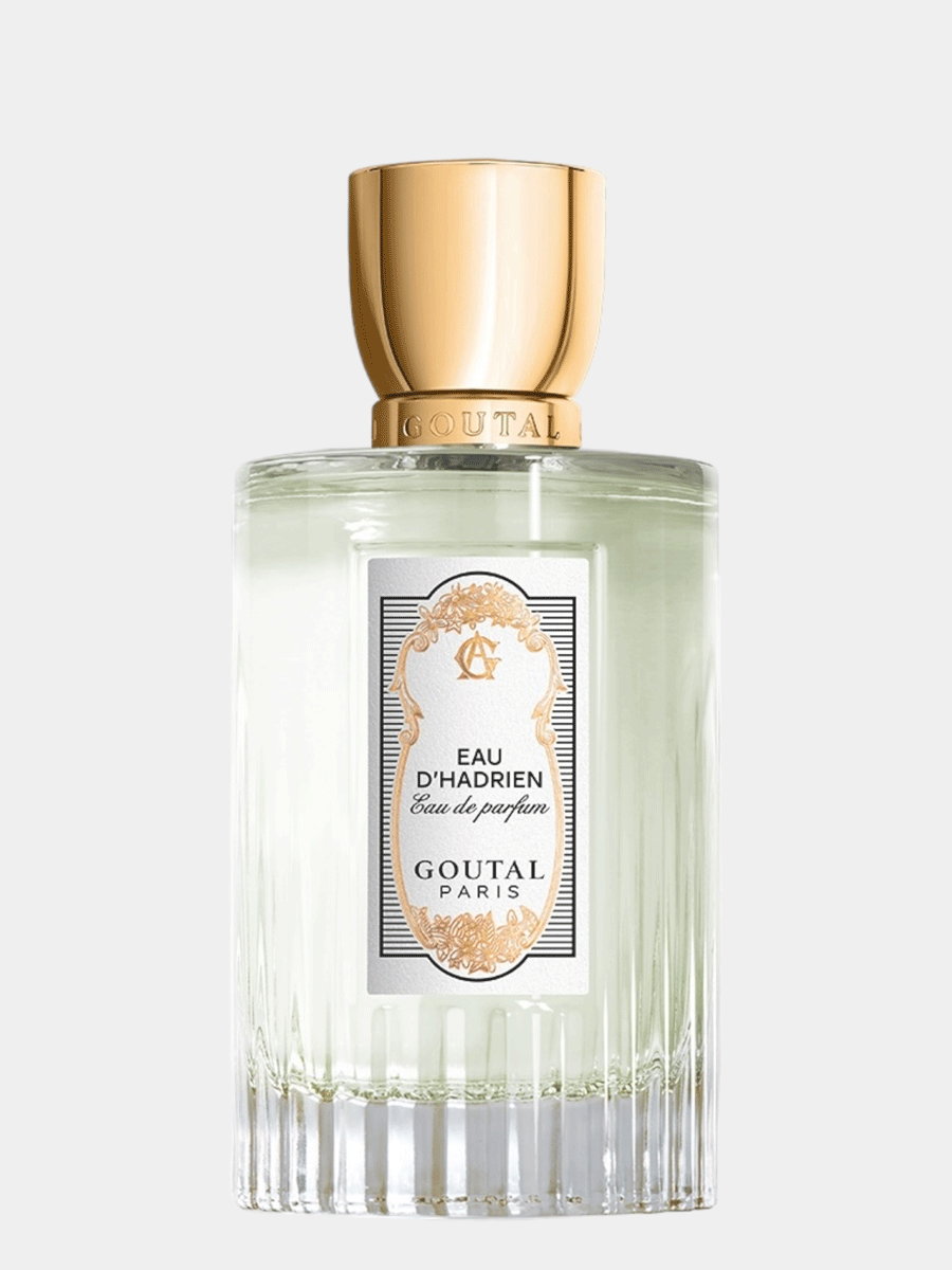 balu.ch Goutal Paris Eau D'Hadrien - Eau de Parfum 100ml