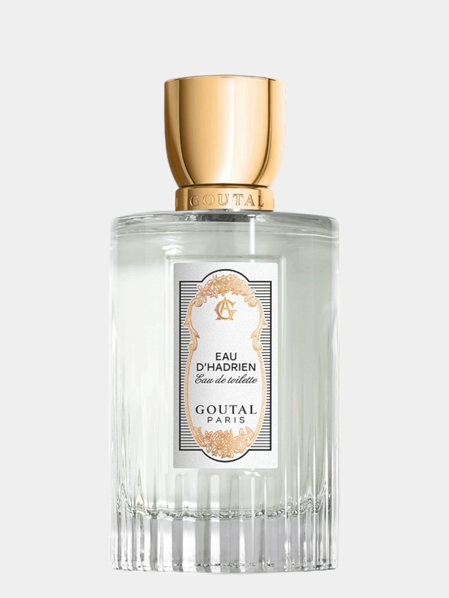 balu.ch Goutal Paris Eau D'Hadrien - Eau de Parfum 100ml