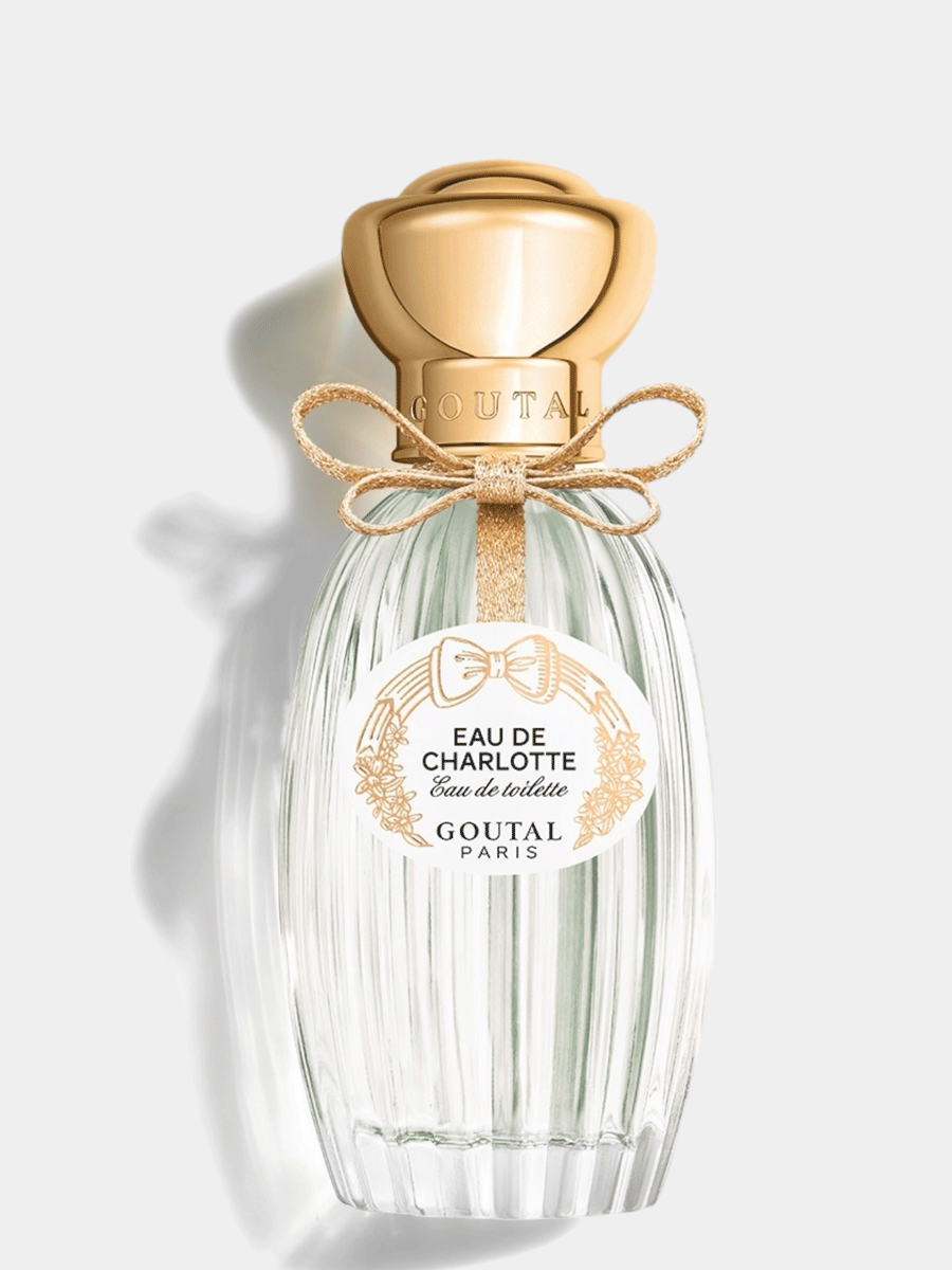 balu.ch Goutal Paris Eau De Charlotte - Eau de Toilette 100ml