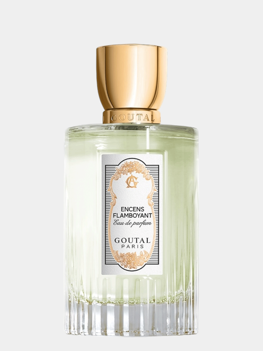 balu.ch Goutal Paris Encens Flamboyant - Eau de Parfum 100ml