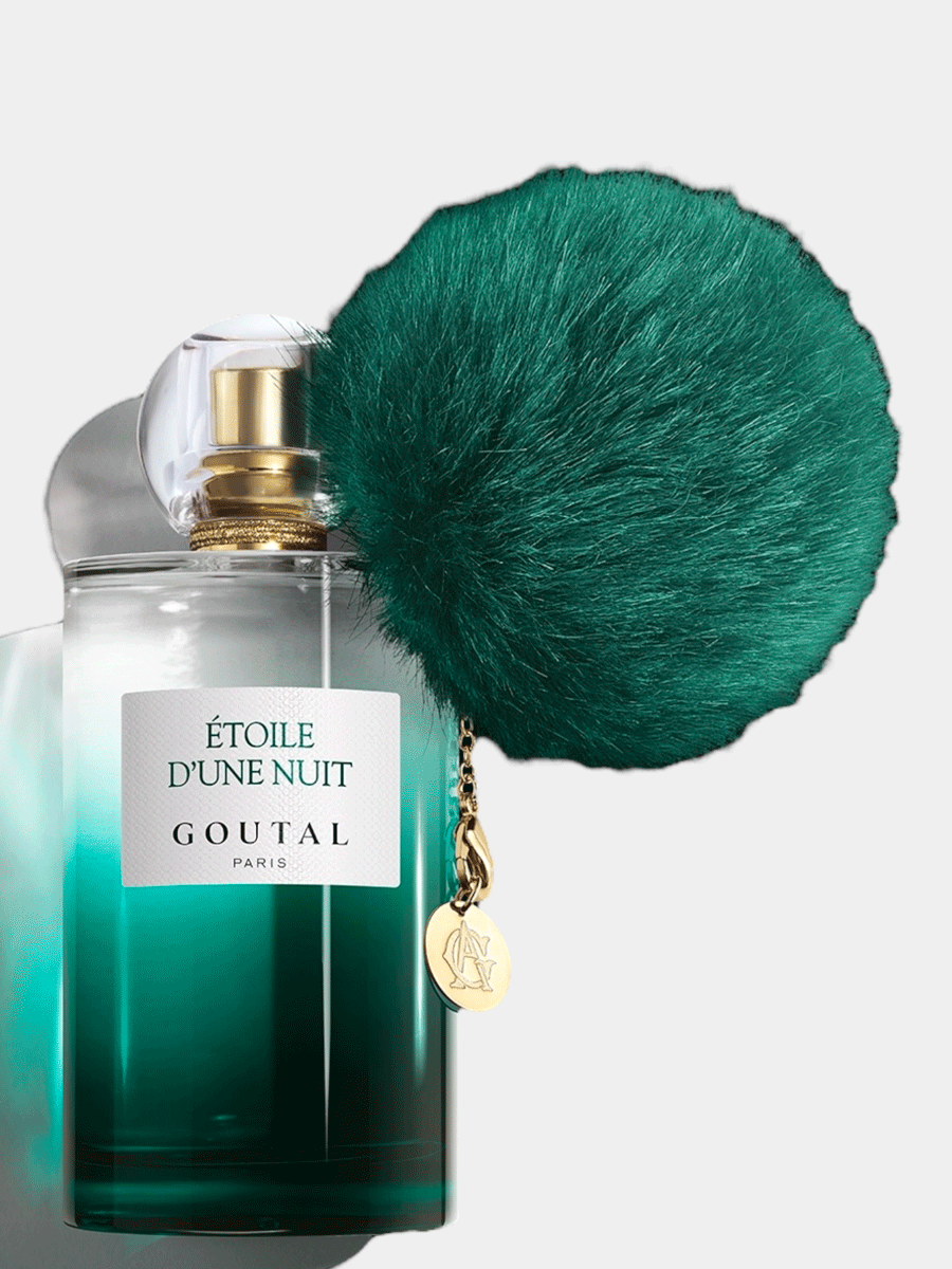 balu.ch Goutal Paris Etoile D'Une Nuit - Eau de Parfum 100ml