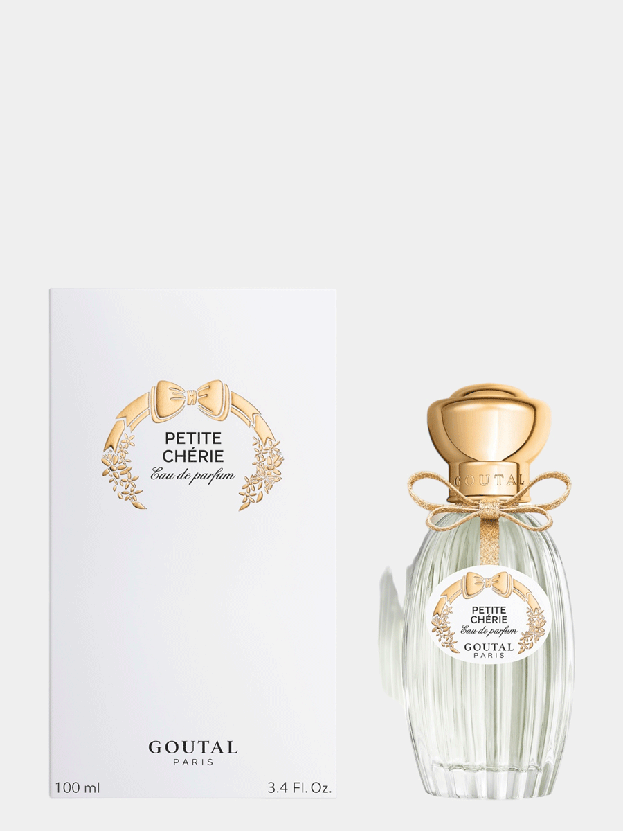balu.ch Goutal Paris Petite Cherie - Eau de Parfum 100ml