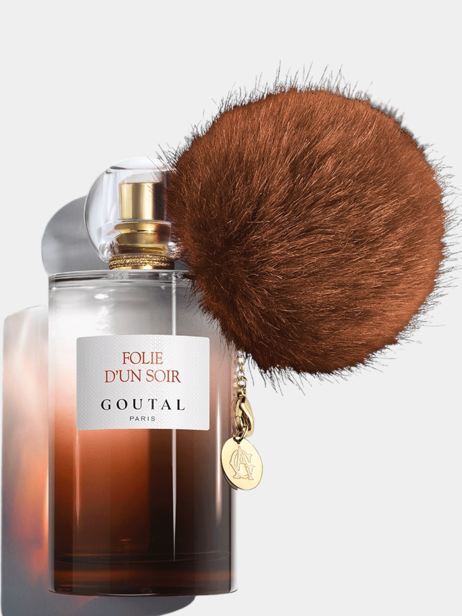 balu.ch Goutal Paris Folie D'Un Soir - Eau de Parfum 100ml