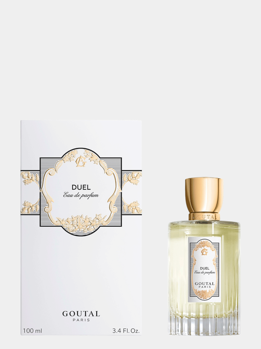 balu.ch Goutal Paris Duel Mixed - Eau de Parfum 100ml