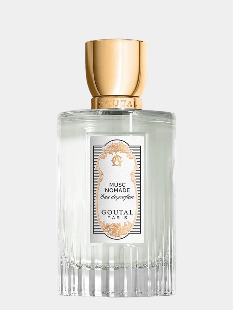 balu.ch Goutal Paris Musc Nomade - Eau de Parfum 100ml