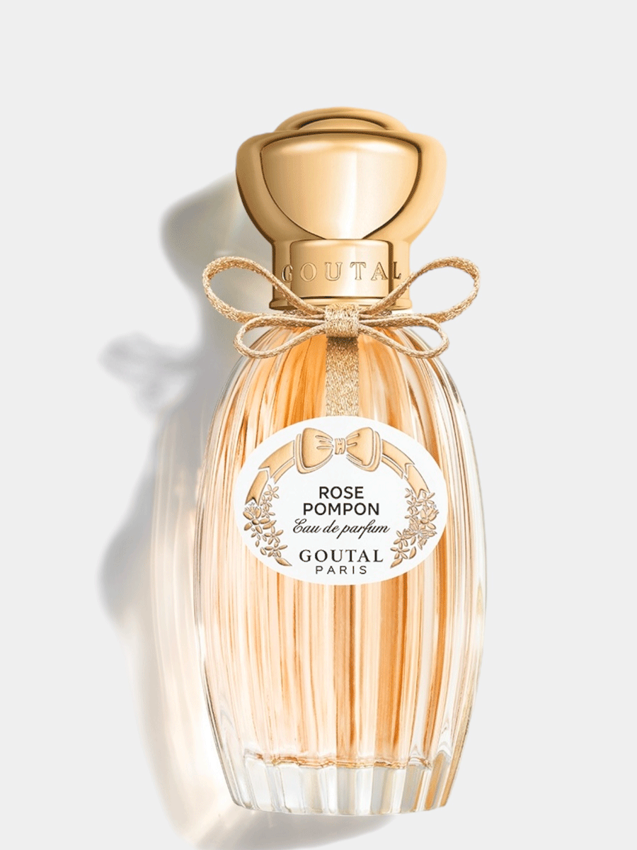 balu.ch Goutal Paris Rose Pompon - Eau de Parfum 100ml