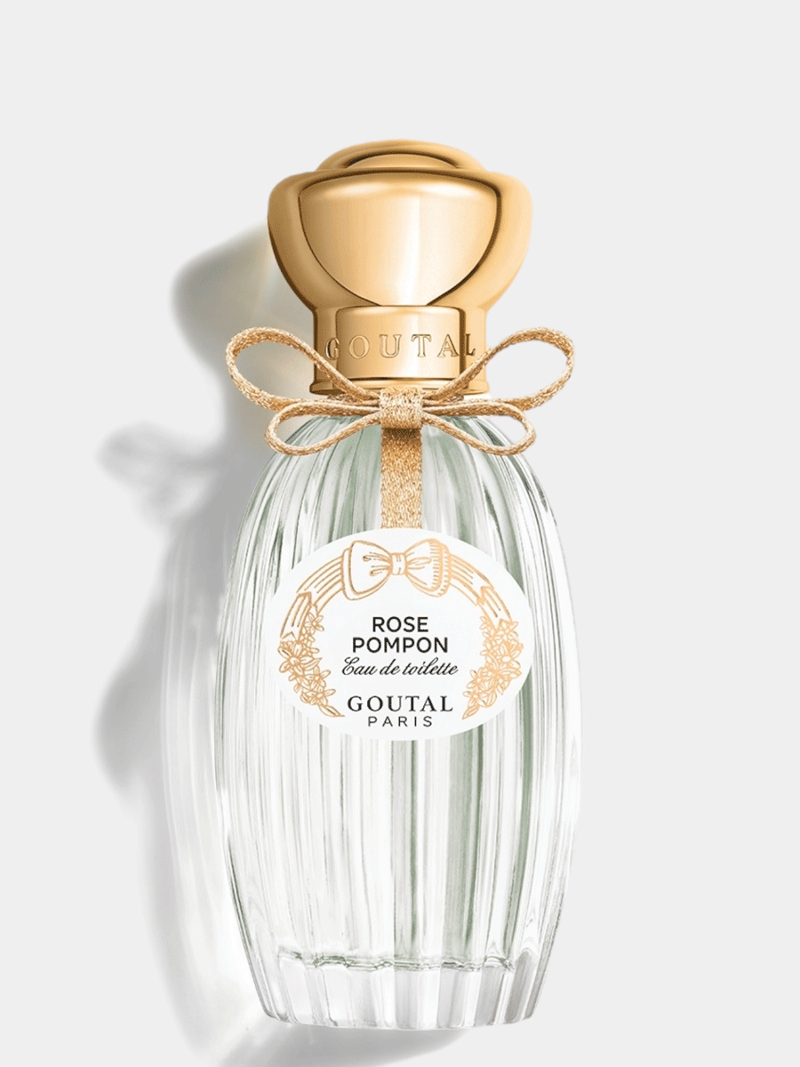 balu.ch Goutal Paris Rose Pompon - Eau de Toilette 100ml