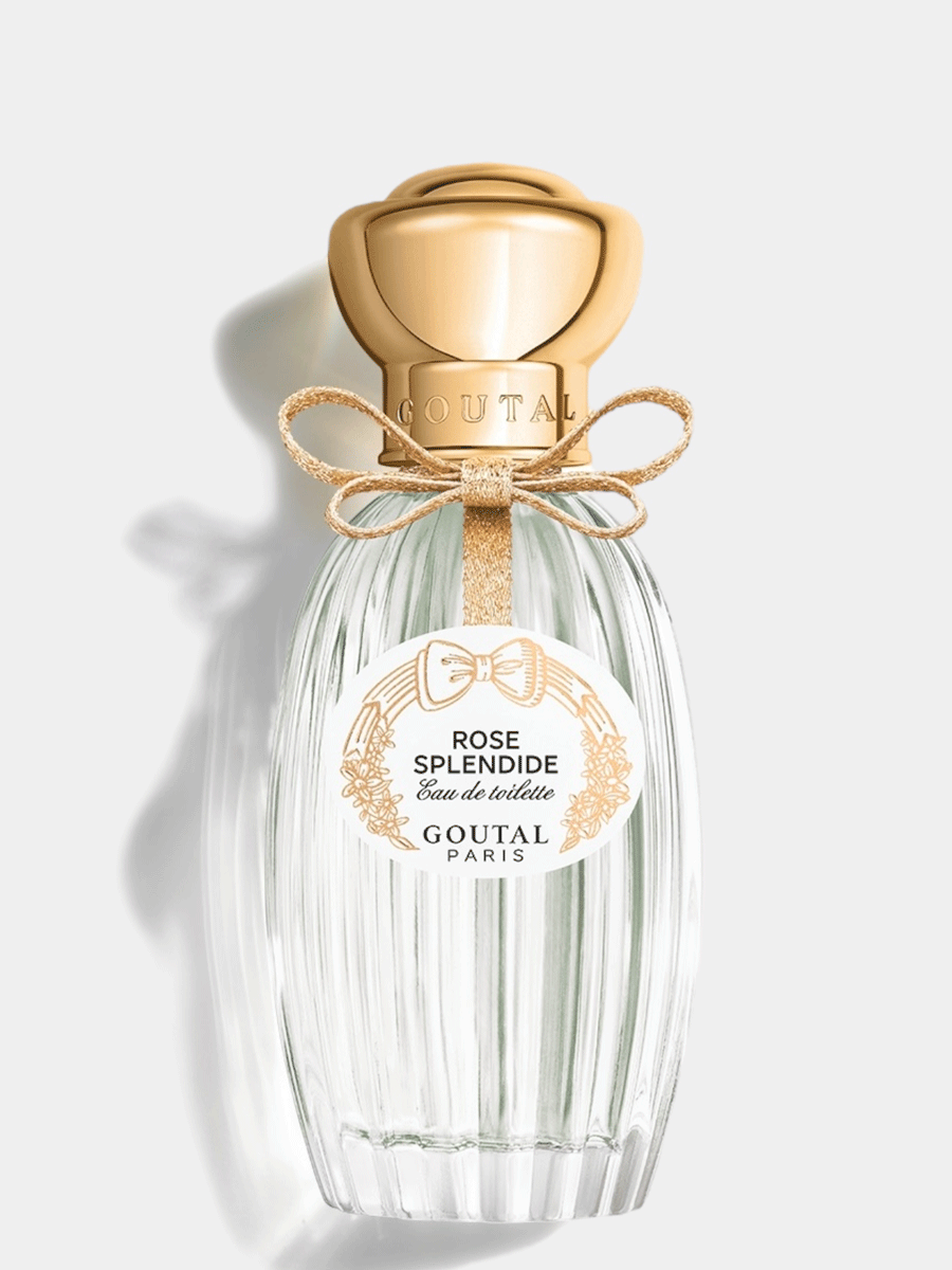 balu.ch Goutal Paris Rose Splendide - Eau de Toilette 100ml