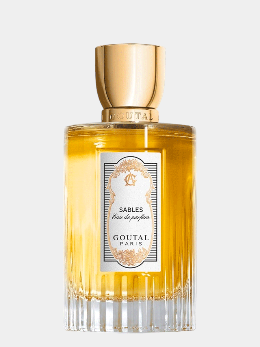 balu.ch Goutal Paris Sables - Eau de Parfum 100ml