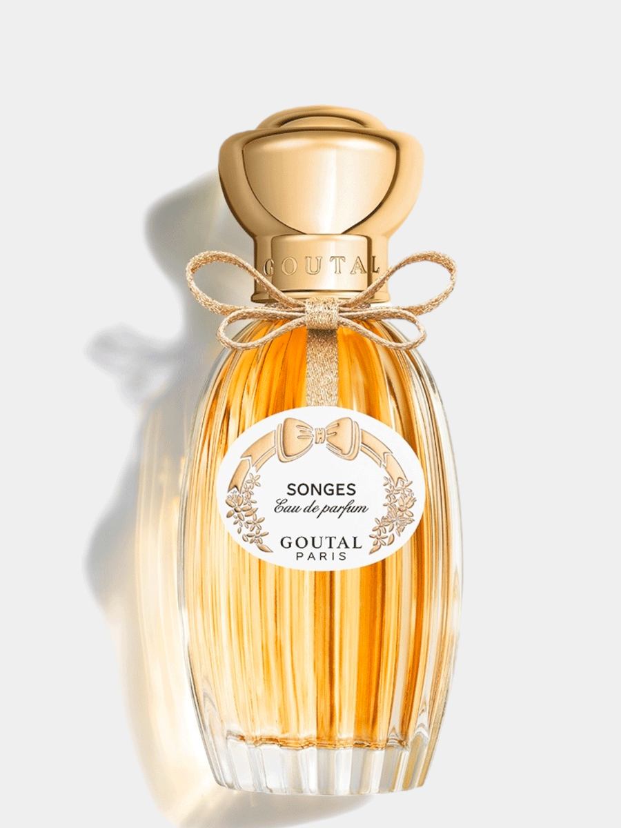 balu.ch Goutal Paris Songes - Eau de Parfum 100ml
