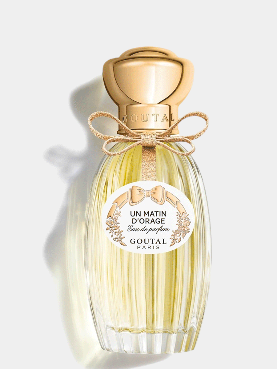 balu.ch Goutal Paris Un Matin D'Orage - Eau de Parfum 100ml