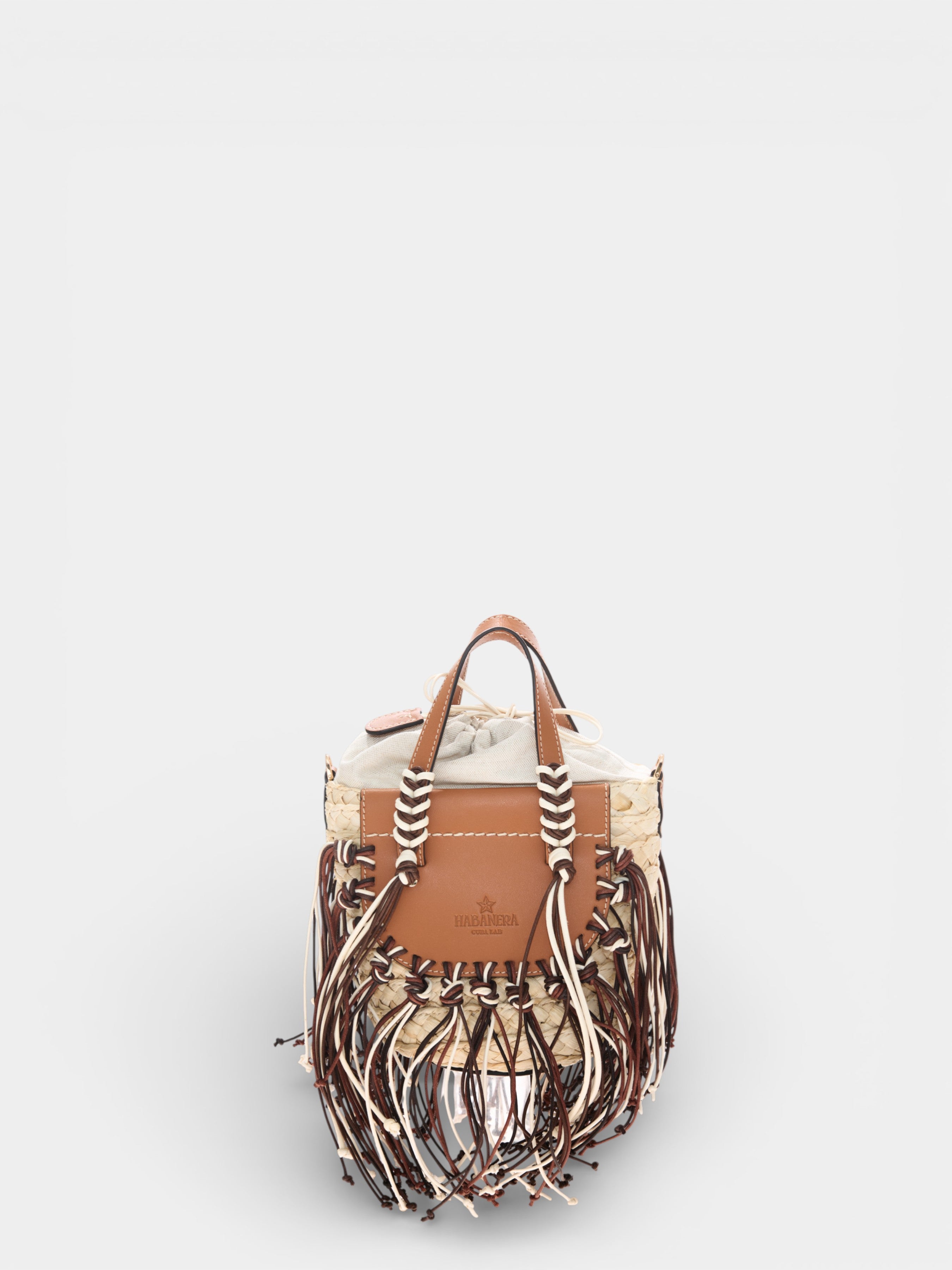 CUBA LAB BORSA HABANERAFRINGESPAINB KENIA BROWN BALU.CH