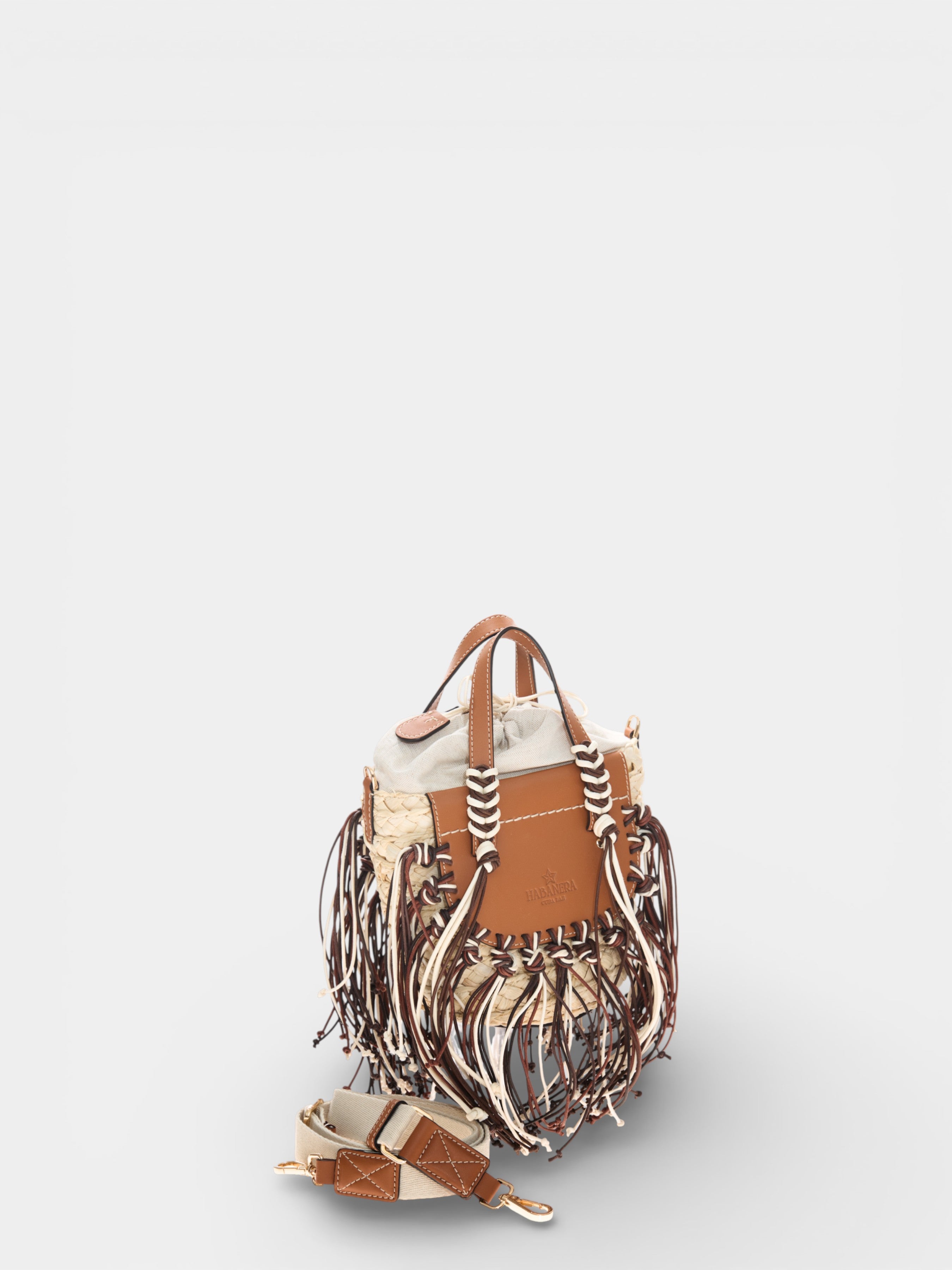 CUBA LAB BORSA HABANERAFRINGESPAINB KENIA BROWN BALU.CH