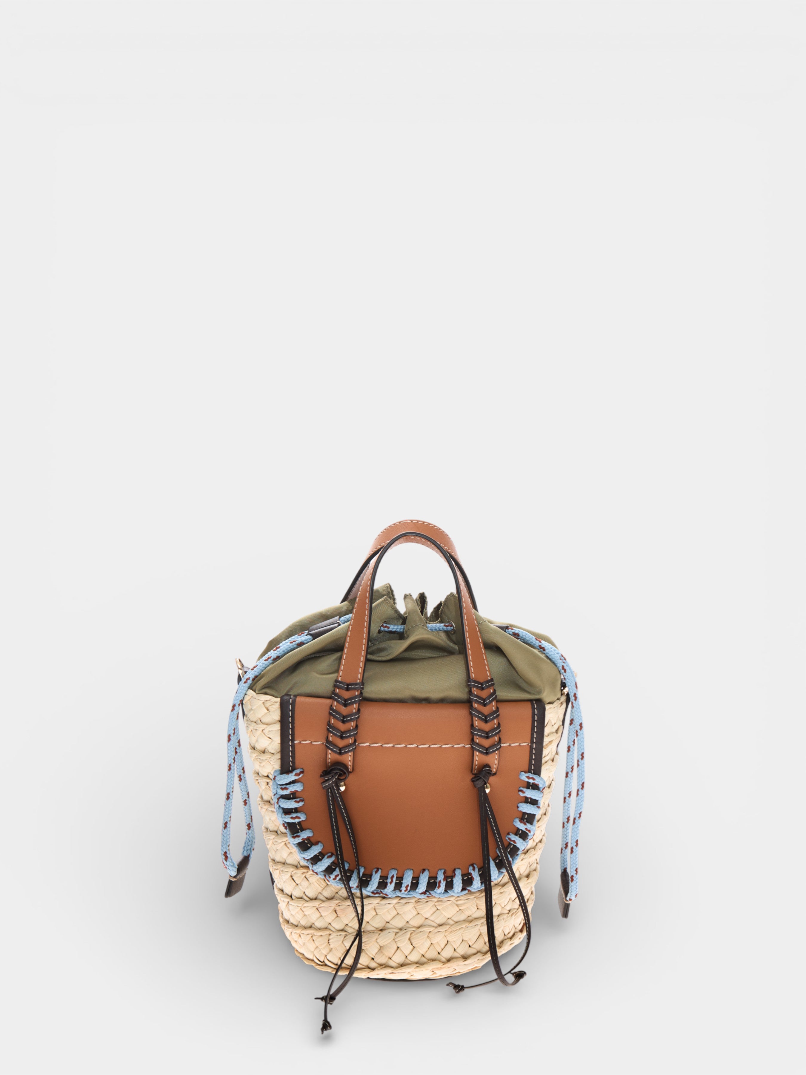 CUBA LAB BORSA HABANERATREKCANYON KENIA MILITARY BALU.CH